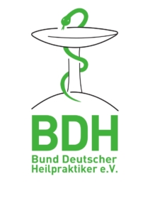 TCM Qigong Nicola Maureder