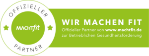 QiHai TCM & QiGong Köln - Nicola Maureder ist offizielle Partnerin und Anbieterin im machtfit Portal für Gesundheitsförderung