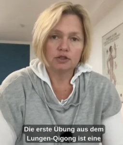 anstatt nasenspray-qihai Video & Blogeintrag zu: Wechseljahre und Menopause – Mit Akupunktur individuell und gezielt zu Balance und Lebensqualität