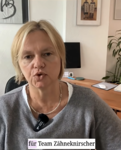 qihai - massage für zähneknirschen - video - mai 2026