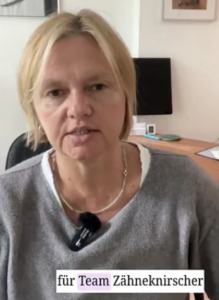 Bildschirmfoto 2026-06-01 um 22.52.51 Video & Blogeintrag zu: Wechseljahre und Menopause – Mit Akupunktur individuell und gezielt zu Balance und Lebensqualität