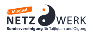 Nicola Maureder (QiHai TCM & QiGong Köln) ist Mitglied der Bundesvereinigung für Taijiquan und Qigong